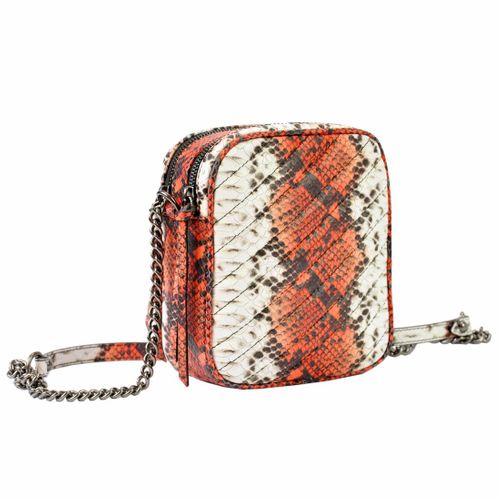 Patrizia Piu 419-019 na Arena.pl