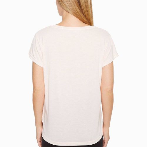 Koszulka Puma Athletic 85014736 M na Arena.pl