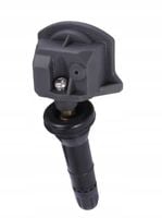 OE RENAULT CZUJNIK CIŚNIENIA TPMS MEGANE IV KADJAR TRAFIC III DACIA