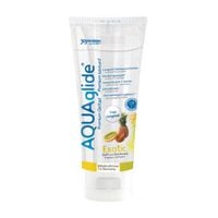 product-compare-63925776
