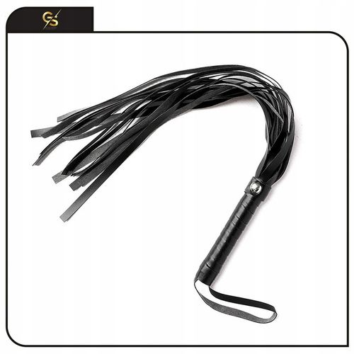 MEGA DUŻY XXL ZESTAW BDSM 28el KAJDANKI KNEBEL KORRKI NAKŁADKA WIBRATOR PAR na Arena.pl