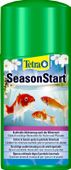 Tetra Pond Season Start 250ml