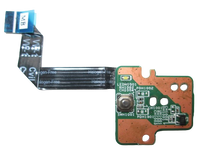 HP CQ43 430 431 435 436 630 631 CQ57 Moduł włącznika