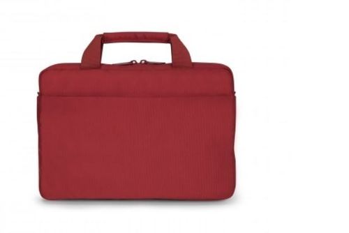 DICOTA Slim Case EDGE 12-13.3'' red na Arena.pl