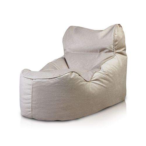 Fotel Undo Imperia Plusz Imperia Plusz - I10 na Arena.pl