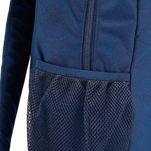 Plecak Reebok ATC Core DN1532 na Arena.pl