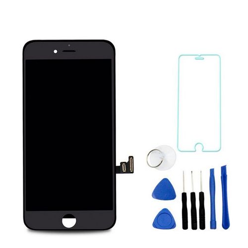 Wyświetlacz LCD ekran dotyk digitizer iPhone 7 na Arena.pl