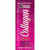 Asther Kolagen Balsam Kolagenowy pakiet 10 sztuk