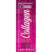 Asther Kolagen Balsam Kolagenowy pakiet 10 sztuk