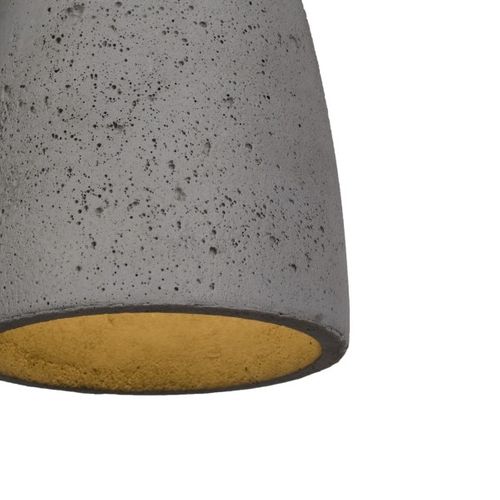 Lampa wisząca Febe XS - LOFTLIGHT na Arena.pl