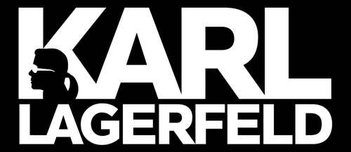 etui karl lagerfeld button choupette     head printed logo magsafe do na Arena.pl