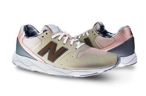 Buty New Balance WRT96PCC 36 na Arena.pl