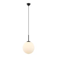 product-compare-52080029