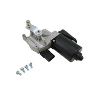 Volkswagen Crafter (2E) 05-17 silniczek wycieraczek przednich