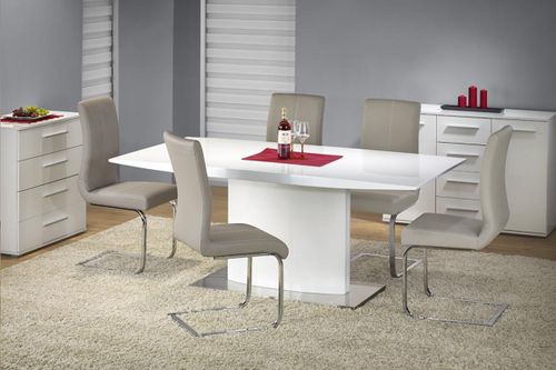 Stół ELIAS na Arena.pl