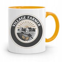 product-compare-55773909