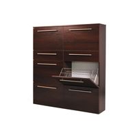 szafka  Almeria złożona Wybierz kolor