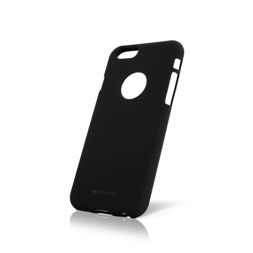 Etui Mercury Soft Feeling Xiaomi Redmi 5A na Arena.pl