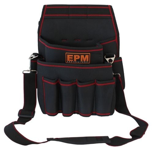 kieszeń narzędziowa z pasem - e-955-1011 na Arena.pl