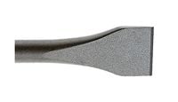 dłuto sds-max 50*350mm - m p-16302
