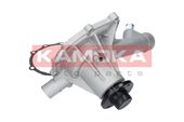POMPA WODY MERCEDES CLK 1997 1998 1999 2000