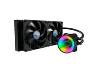 Chłodzenie wodne Cooler Master MasterLiquid ML280