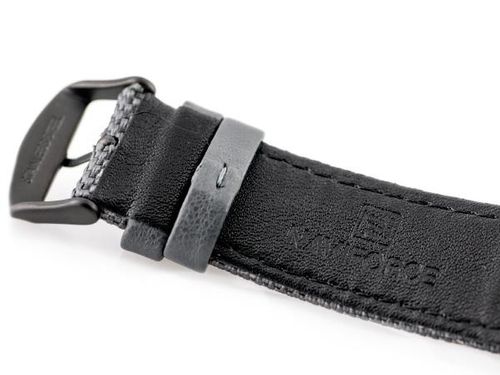 NAVIFORCE - COMMANDO (zn034c) - grey na Arena.pl