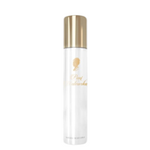 PANI WALEWSKA White Perfumowany dezodorant spray