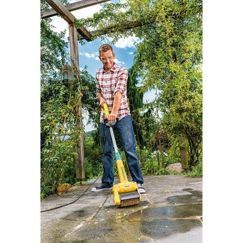 Myjka Gloria multiBrush na Arena.pl