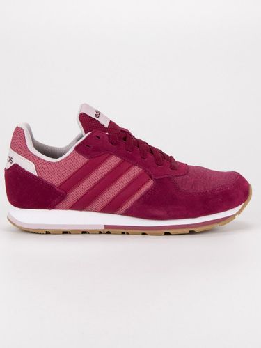 ADIDAS 8K B43788 Rozmiar - 38 na Arena.pl