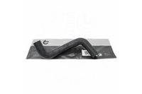 Przewód chłodnicy TOYOTA RAV 4 I 1994 1995 1996 1997 1998 1999 2000