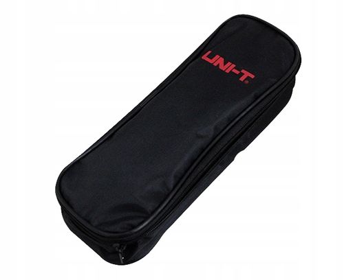 Miernik cęgowy Uni-T UT203+ na Arena.pl