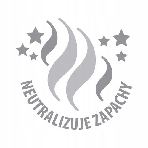 NEUTRALIZATOR POCHŁANIACZ ZAPACHÓW MOCZU PSA 2x 500ml ISOKOR USUWA ZAPACH na Arena.pl