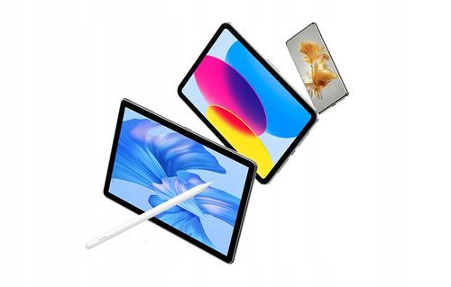 MCDODO RYSIK DO TABLETU TELEFONU UNIWERSALNY PENCIL DO APPLE IPAD ANDROID na Arena.pl