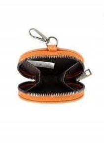 Victoria J. - torebka przeszycia pszczoła pasek BOHO zielony VJ-942 na Arena.pl