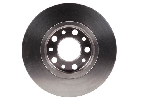 TARCZA HAM TYL 278X12 P BOSCH na Arena.pl