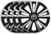 KOŁPAKI 15'' ALFA ROMEO - 166 156 147 159 MiTo TRM