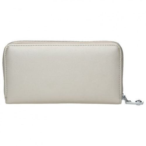 NOBO NPUR-E0020-C000 na Arena.pl