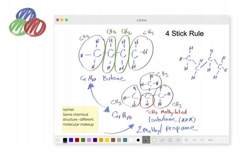 Tablet graficzny One by Wacom Small CTL-472N na Arena.pl