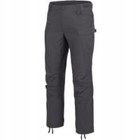 HELIKON Spodnie Bojówki SFU NEXT MK2 Grey LONG