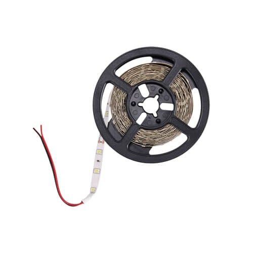 Taśma LED 14,4W 3000K LATE LED 03022 Ideus pasek 3 metry 1260lm biała na Arena.pl