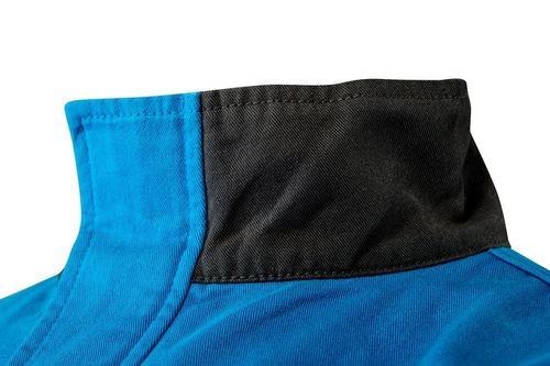 bluza robocza hd+ rozmiar l - t n81-215l na Arena.pl