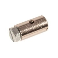 ZACZEP LINKI 8MM 23-041