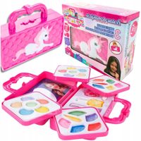 WALENTYNKI PREZENT ORYGINALNY DLA NIEJ DZIEWCZYNY NASTOLATKI DZIECKA 31EL