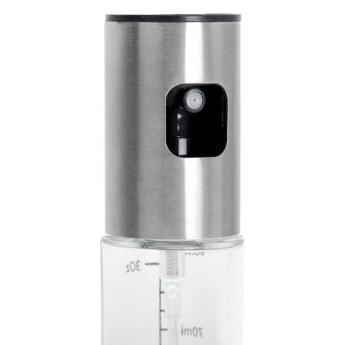 Spryskiwacz dozownik do oleju oliwy ze skalą 100ml na Arena.pl