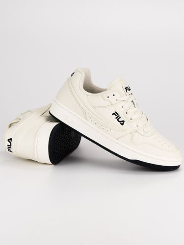 FILA ARCADE LOW Rozmiar - 41 na Arena.pl