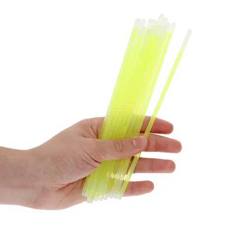 ouch! gitd breaklight - akcesorium promocyjne glow in the dark na Arena.pl