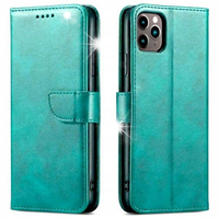 ETUI DO SAMSUNG GALAXY A55 MARV WALLET OCHRONNE BOOKCASE