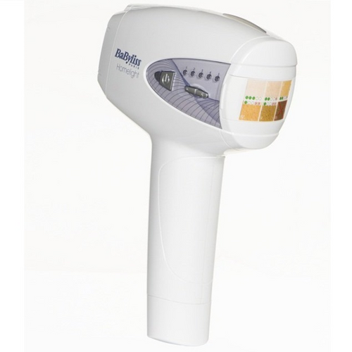 Depilator Babyliss G945E na Arena.pl