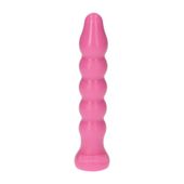 Dildo Anale Gaio Pink